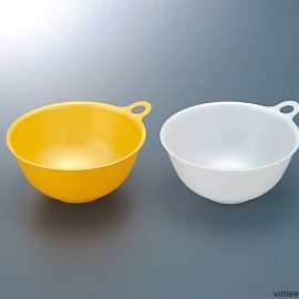 rổ đựng rau quả