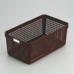 Khay đựng vật dụng - 4582