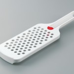 Nạo củ cải, cà rốt - 1097