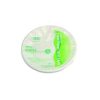 Đĩa giấy D18cm 14 chiếc - 4901627022153