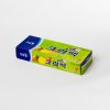 Túi đựng thực phẩm loại nhỏ 8801252-022107