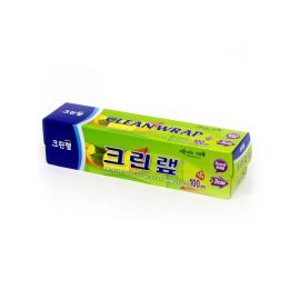 Túi đựng thực phẩm cầm tay tiện dụng 25cmx35cm, 30 chiếc 8801252-025252