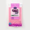 Khăn lau chén đĩa Viscose mềm và nhẹ 8801252-060017