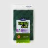 Miếng chà rửa đa năng, cỡ lớn 8801252 070115