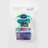 Mút cọ rửa siêu sạch 8801252-070719