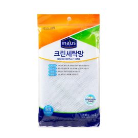 Lưới giặt loại tròn 45cm 8801252-180203