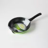 Chảo chống dính 24cm 8801252-331049