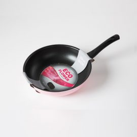 Chảo sâu chống dính SHAPE 30cm 8801252-331094