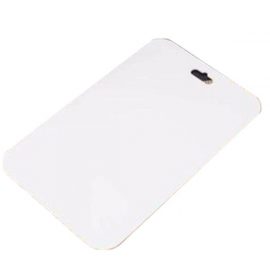 4510679000028 Thớt nhựa mềm mini