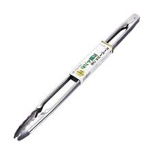 4934481997435 Kẹp thức ăn
