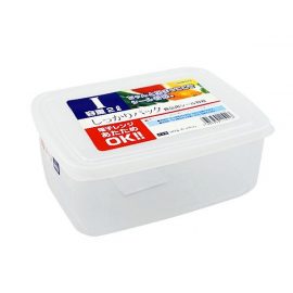 4955959115113 Hộp đựng thực phẩm K151 2L
