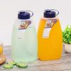 4955959305804 Bình đựng nước C058 2.1Ｌ