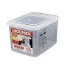 4973430014366 Hộp đựng thưc phẩm 1.7L