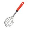 4991203100146 Dụng cụ đánh trứng bằng inox