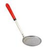 4991203104533 Muỗng vớt thực phẩm bằng inox