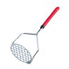 4991203112750 Dụng cụ dầm nhuyễn rau củ quả bằng inox