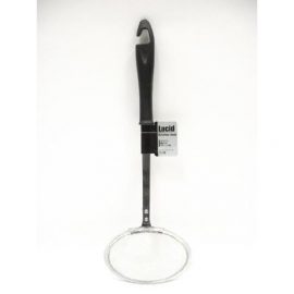 4991203148872 Muỗng vớt thực phẩm bằng inox