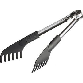 4991203158864 Kẹp thức ăn