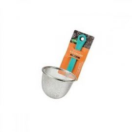 4991203172617 Muỗng vớt inox