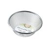 4993331010168 Rổ inox